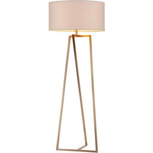 Изображение товара Торшер Covali FL-33001