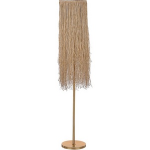 Изображение товара Торшер Covali JFL-22730-D