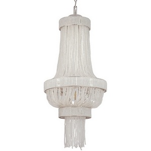 Изображение товара Подвесная люстра Covali JPL-10476a