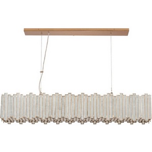 Изображение товара Подвесной светильник Covali JPL-20763AR