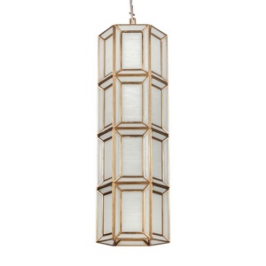 Изображение товара Подвесной светильник Covali JPL-22047