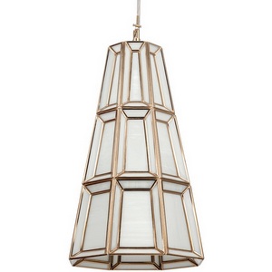 Изображение товара Подвесной светильник Covali JPL-22053a