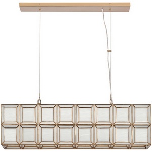 Изображение товара Подвесной светильник Covali JPL-23375