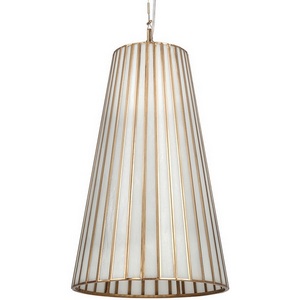 Изображение товара Подвесной светильник Covali JPL-23488