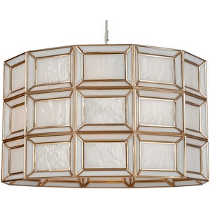 Изображение товара Подвесной светильник Covali JPL-23489