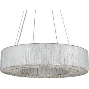 Изображение товара Подвесной светильник Covali JPL-60271a