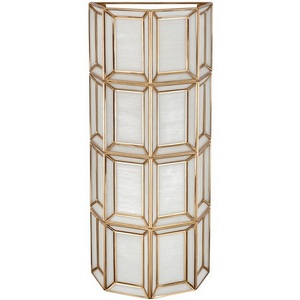 Изображение товара Бра Covali JWL-23154