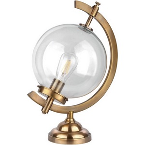 Изображение товара Настольная лампа Covali NL-34002