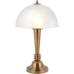 Изображение товара Настольная лампа Covali NL-34003