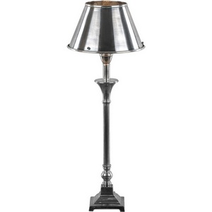 Изображение товара Настольная лампа Covali NL-50324