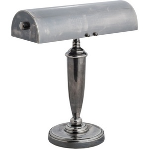 Изображение товара Настольная лампа Covali NL-51321