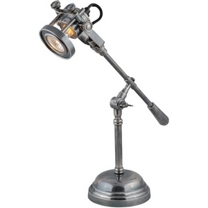 Изображение товара Офисная настольная лампа Covali NL-51449