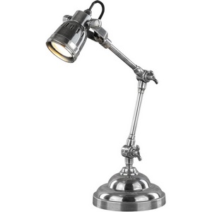 Изображение товара Офисная настольная лампа Covali NL-51994
