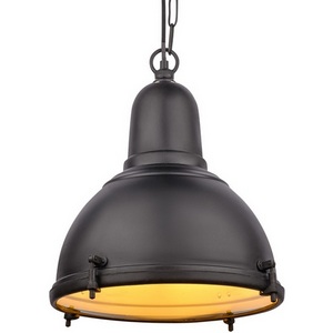 Изображение товара Подвесной светильник Covali PL-30135