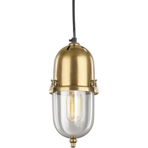 Изображение товара Подвесной светильник Covali PL-30724