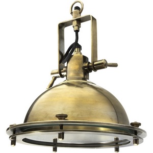 Изображение товара Подвесной светильник Covali PL-30859