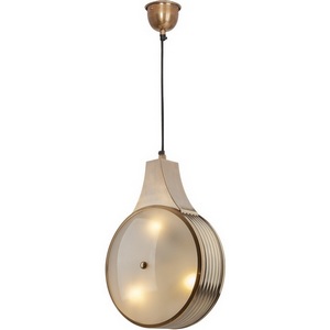 Изображение товара Подвесной светильник Covali PL-31110