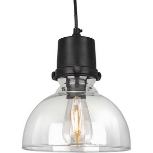 Изображение товара Подвесной светильник Covali PL-37007