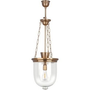 Изображение товара Подвесной светильник Covali PL-37013