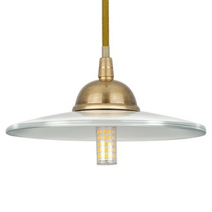 Изображение товара Подвесной светильник Covali PL-37019