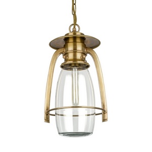 Изображение товара Подвесной светильник Covali PL-37021