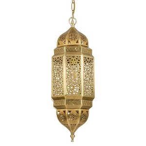 Изображение товара Подвесной светильник Covali PL-37022