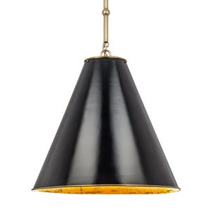 Изображение товара Подвесной светильник Covali PL-37024