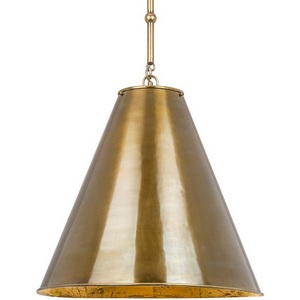 Изображение товара Подвесной светильник Covali PL-37026