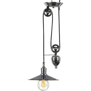 Изображение товара Подвесной светильник Covali PL-50614