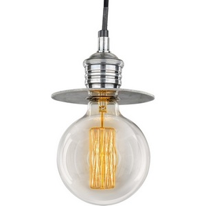 Изображение товара Подвесной светильник Covali PL-51164