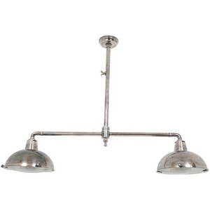 Изображение товара Потолочная люстра на штанге Covali PL-59866