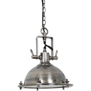 Изображение товара Подвесной светильник Covali PL-59875