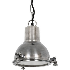 Изображение товара Подвесной светильник Covali PL-59941