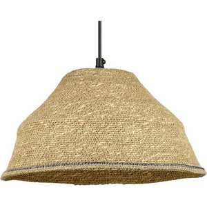 Изображение товара Подвесной светильник Covali SB-2937