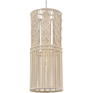 Изображение товара Подвесной светильник Covali VH-26515