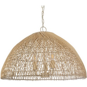 Изображение товара Подвесной светильник Covali VH-28156