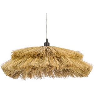 Изображение товара Подвесной светильник Covali VH-28163