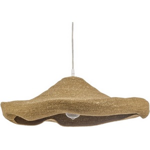 Изображение товара Подвесной светильник Covali VH-28172