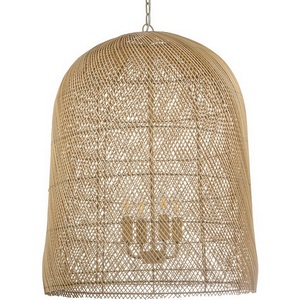 Изображение товара Подвесной светильник Covali VH-28178