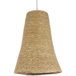 Изображение товара Подвесной светильник Covali VH-28243