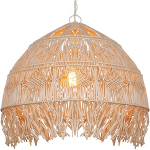 Изображение товара Подвесной светильник Covali VH-28371