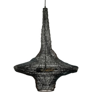 Изображение товара Подвесной светильник Covali VH-29979-NB