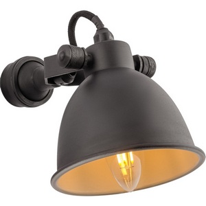 Изображение товара Спот Covali WL-30237