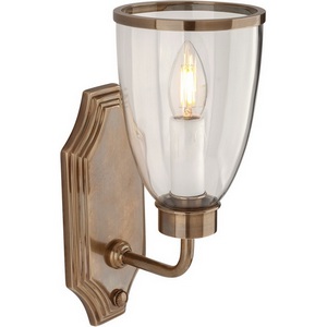 Изображение товара Бра Covali WL-30378