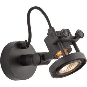 Изображение товара Спот Covali WL-30468