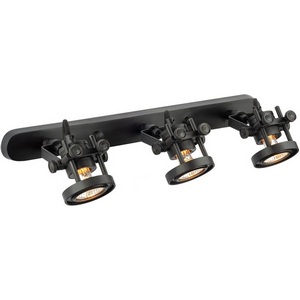 Изображение товара Спот Covali WL-30474