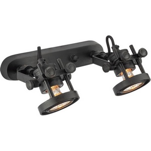 Изображение товара Спот Covali WL-30477