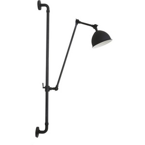 Изображение товара Настенный светильник Covali WL-30486