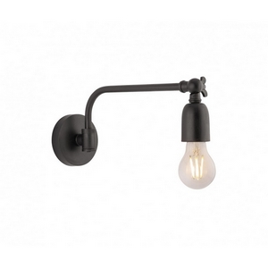 Изображение товара Бра Covali WL-30586