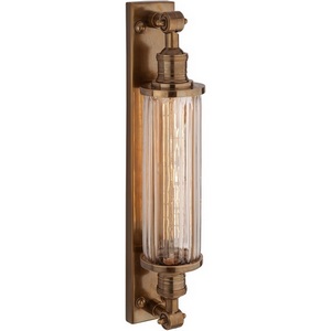 Изображение товара Бра Covali WL-31028